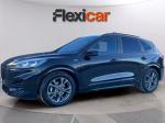 ford-kuga-2022-diesel-1499cc