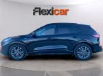 ford-kuga-2022-diesel-1499cc