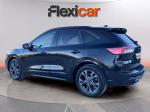 ford-kuga-2022-diesel-1499cc