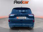ford-kuga-2022-diesel-1499cc