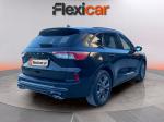 ford-kuga-2022-diesel-1499cc