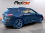 ford-kuga-2022-diesel-1499cc