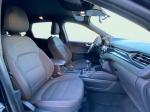 ford-kuga-2022-diesel-1499cc