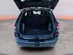 ford-kuga-2022-diesel-1499cc