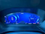 ford-kuga-2022-diesel-1499cc