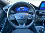 ford-kuga-2022-diesel-1499cc