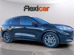 ford-kuga-2022-diesel-1499cc