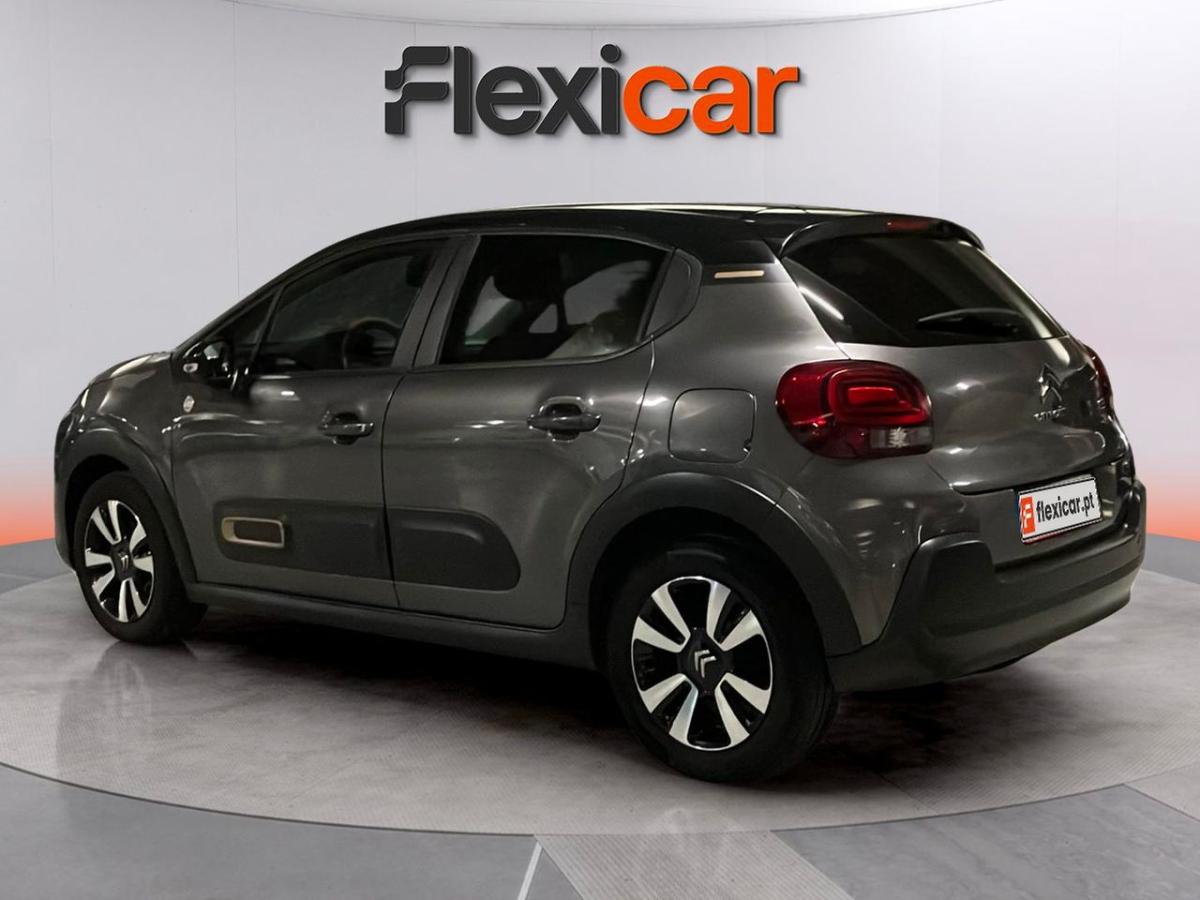 citroen-c3-2022-gasolina-1199cc