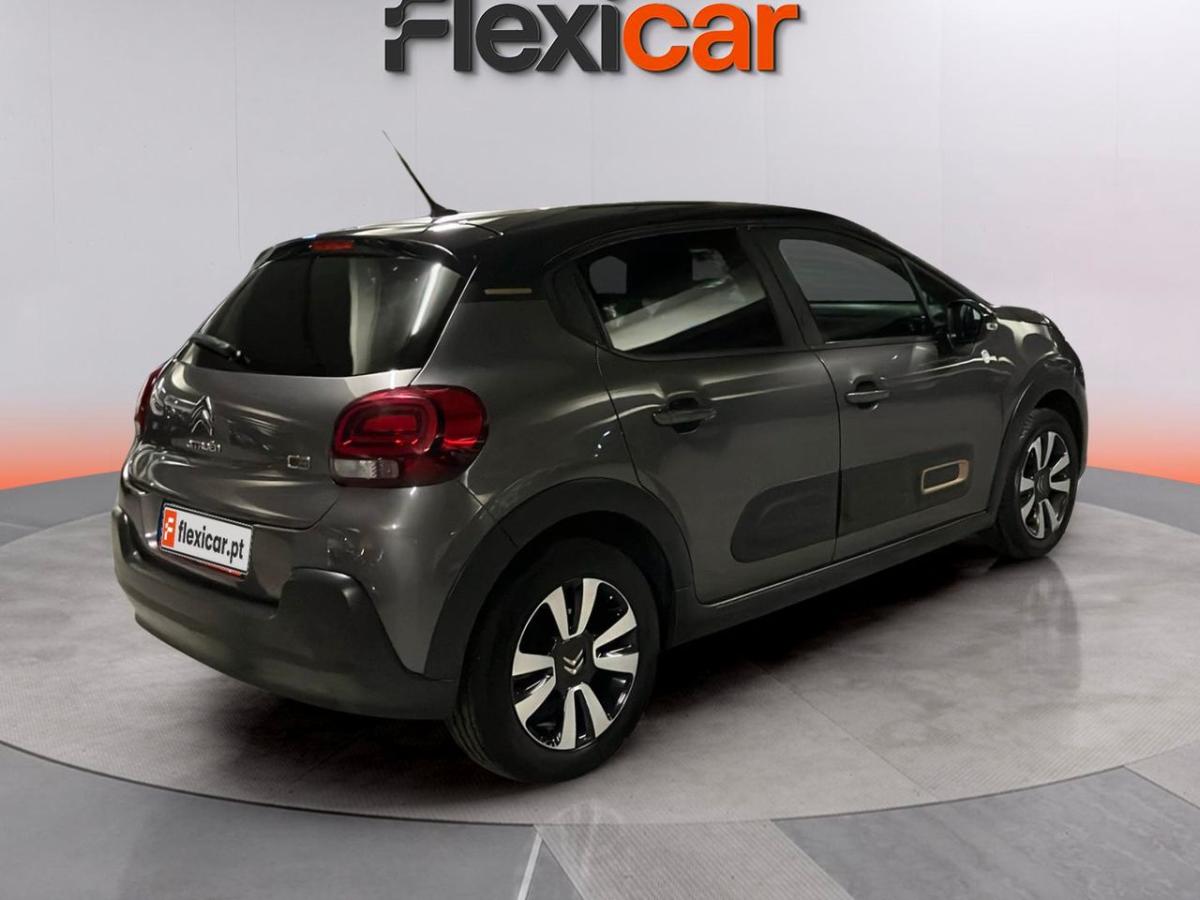 citroen-c3-2022-gasolina-1199cc