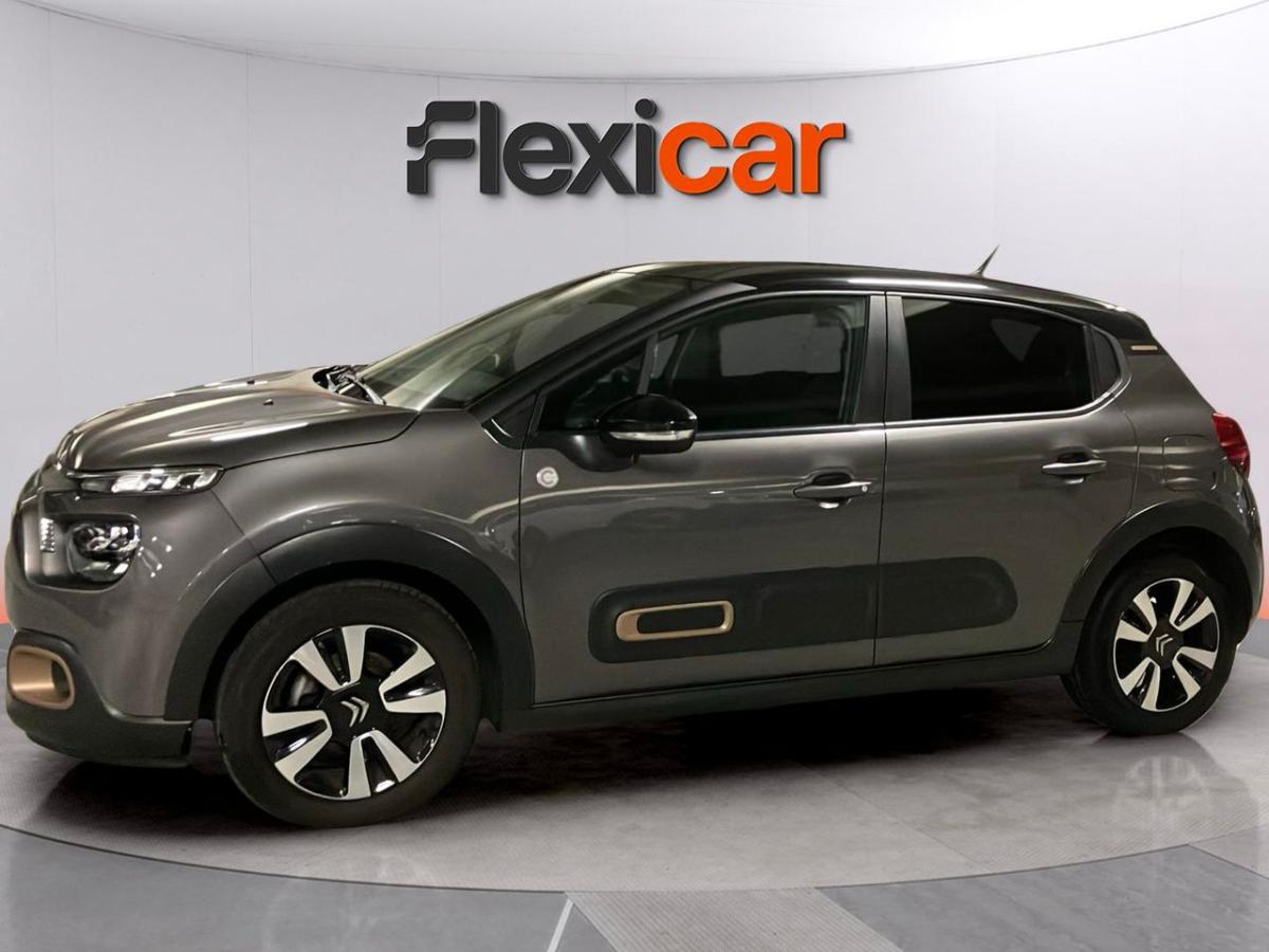 citroen-c3-2022-gasolina-1199cc