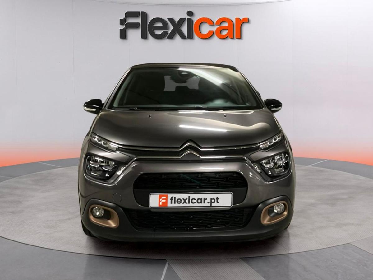 citroen-c3-2022-gasolina-1199cc