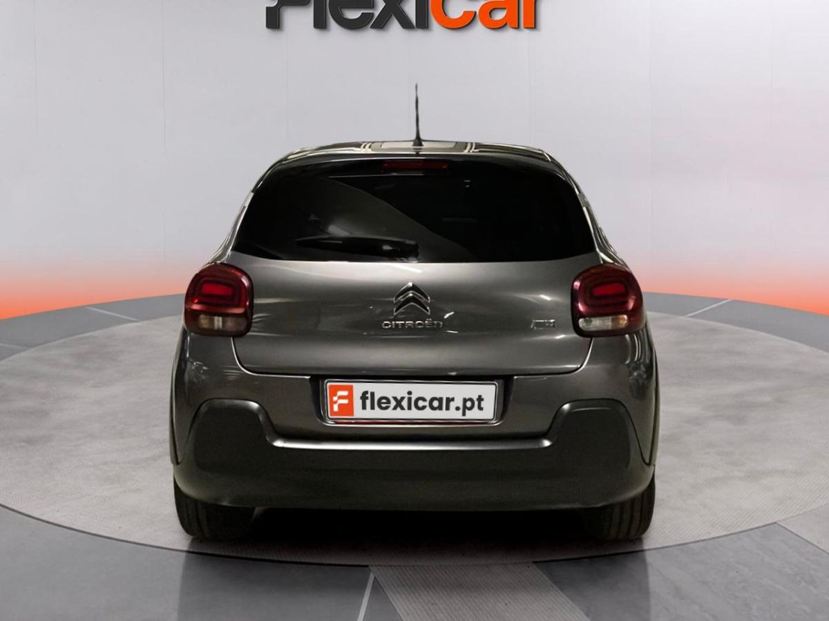 citroen-c3-2022-gasolina-1199cc