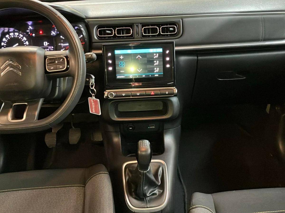 citroen-c3-2022-gasolina-1199cc