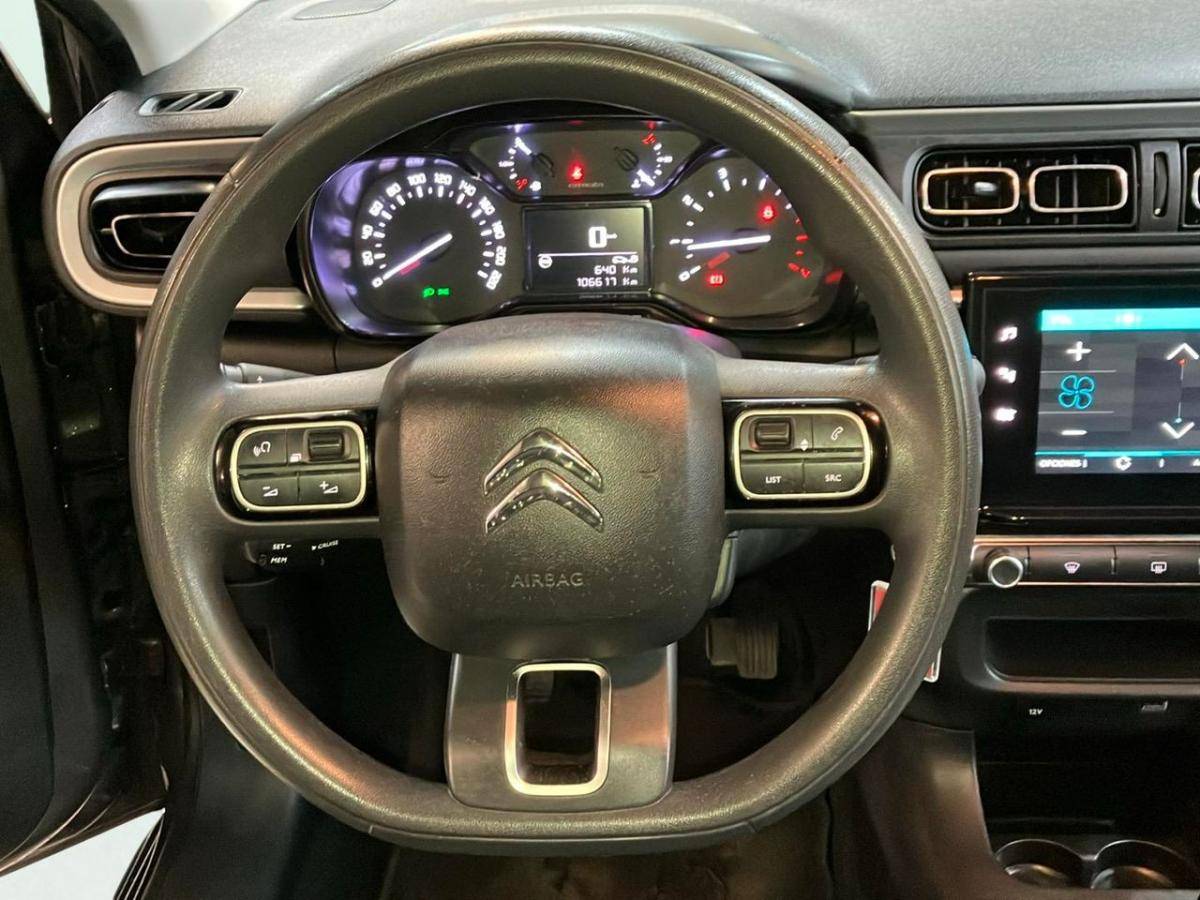 citroen-c3-2022-gasolina-1199cc