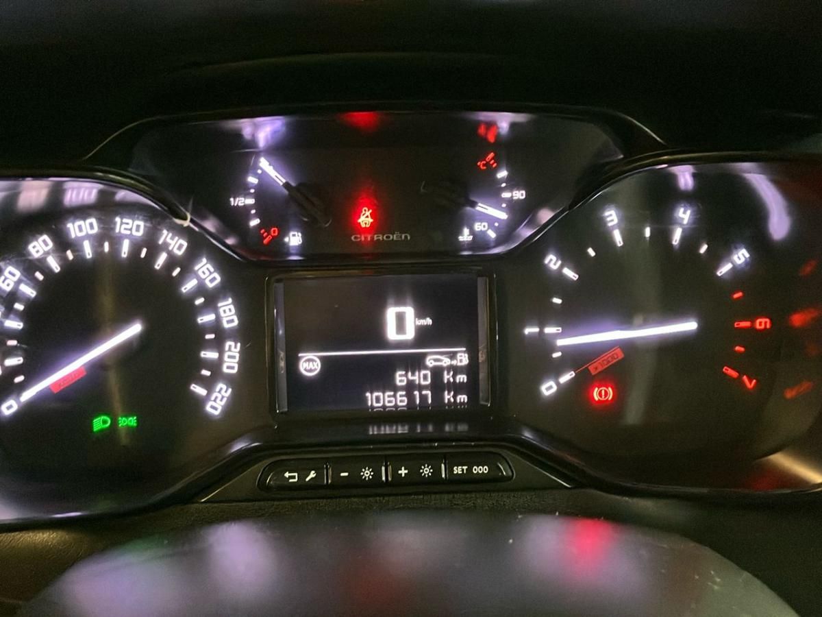 citroen-c3-2022-gasolina-1199cc