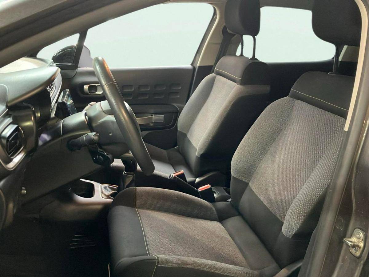 citroen-c3-2022-gasolina-1199cc