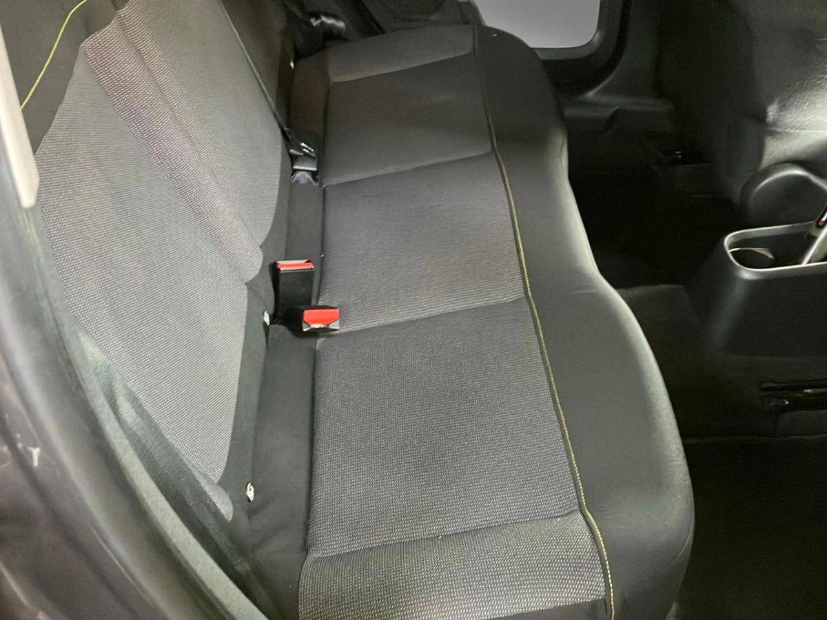 citroen-c3-2022-gasolina-1199cc