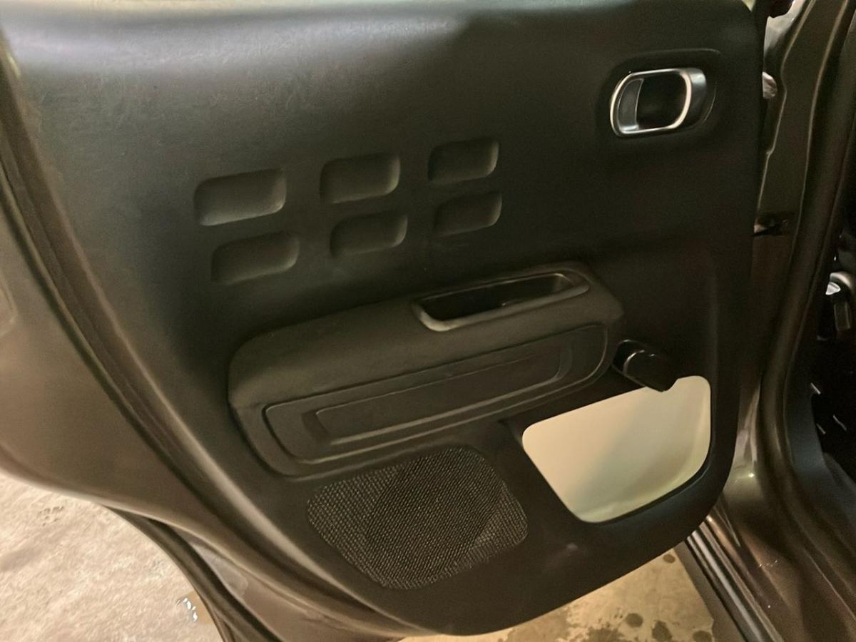 citroen-c3-2022-gasolina-1199cc
