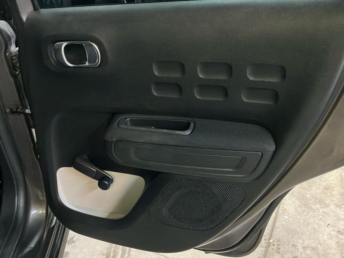citroen-c3-2022-gasolina-1199cc