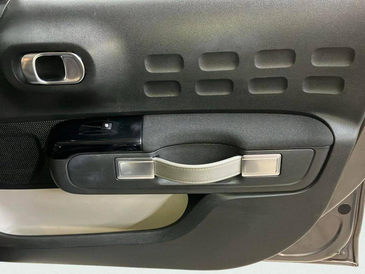 citroen-c3-2022-gasolina-1199cc
