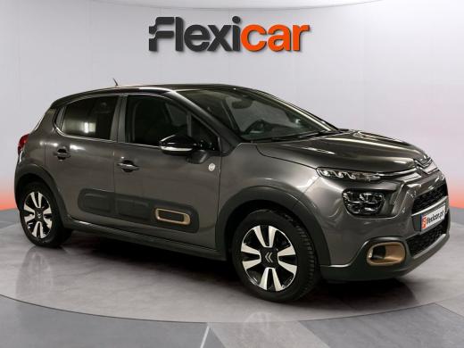 citroen-c3-2022-gasolina-1199cc