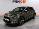 citroen-c3-2022-gasolina-1199cc