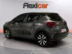 citroen-c3-2022-gasolina-1199cc
