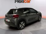 citroen-c3-2022-gasolina-1199cc