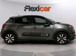 citroen-c3-2022-gasolina-1199cc