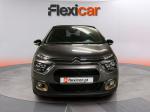 citroen-c3-2022-gasolina-1199cc