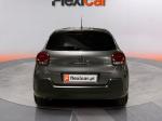 citroen-c3-2022-gasolina-1199cc