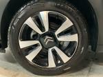 citroen-c3-2022-gasolina-1199cc