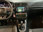 citroen-c3-2022-gasolina-1199cc
