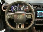 citroen-c3-2022-gasolina-1199cc