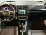 citroen-c3-2022-gasolina-1199cc
