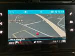 citroen-c3-2022-gasolina-1199cc