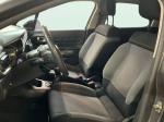 citroen-c3-2022-gasolina-1199cc