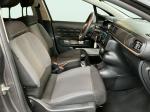 citroen-c3-2022-gasolina-1199cc