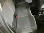 citroen-c3-2022-gasolina-1199cc