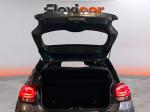 citroen-c3-2022-gasolina-1199cc