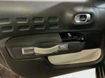 citroen-c3-2022-gasolina-1199cc