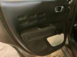 citroen-c3-2022-gasolina-1199cc