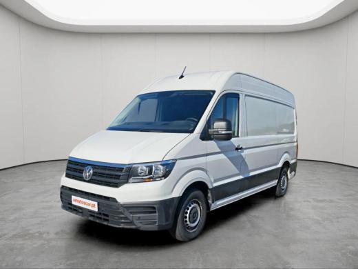 volkswagen-crafter-2022-diesel-1968cc