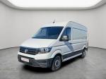 volkswagen-crafter-2022-diesel-1968cc