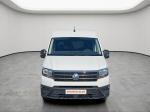 volkswagen-crafter-2022-diesel-1968cc