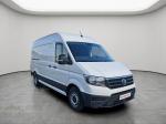 volkswagen-crafter-2022-diesel-1968cc