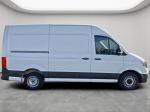 volkswagen-crafter-2022-diesel-1968cc
