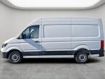 volkswagen-crafter-2022-diesel-1968cc