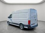 volkswagen-crafter-2022-diesel-1968cc