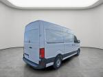 volkswagen-crafter-2022-diesel-1968cc